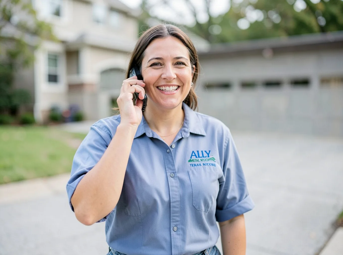 Metal Roof Installation Mineral, TX FAQs